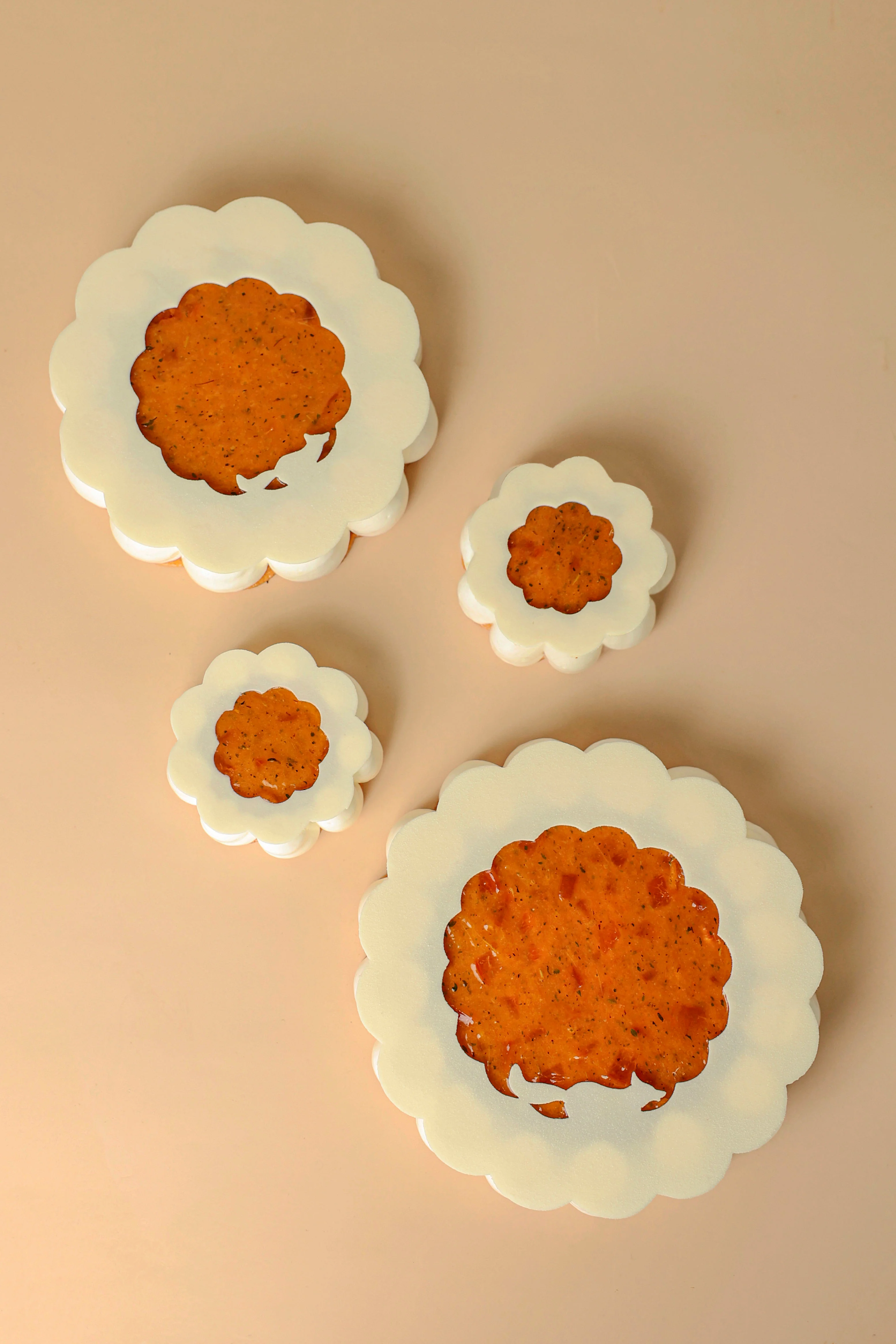 Miniature 1