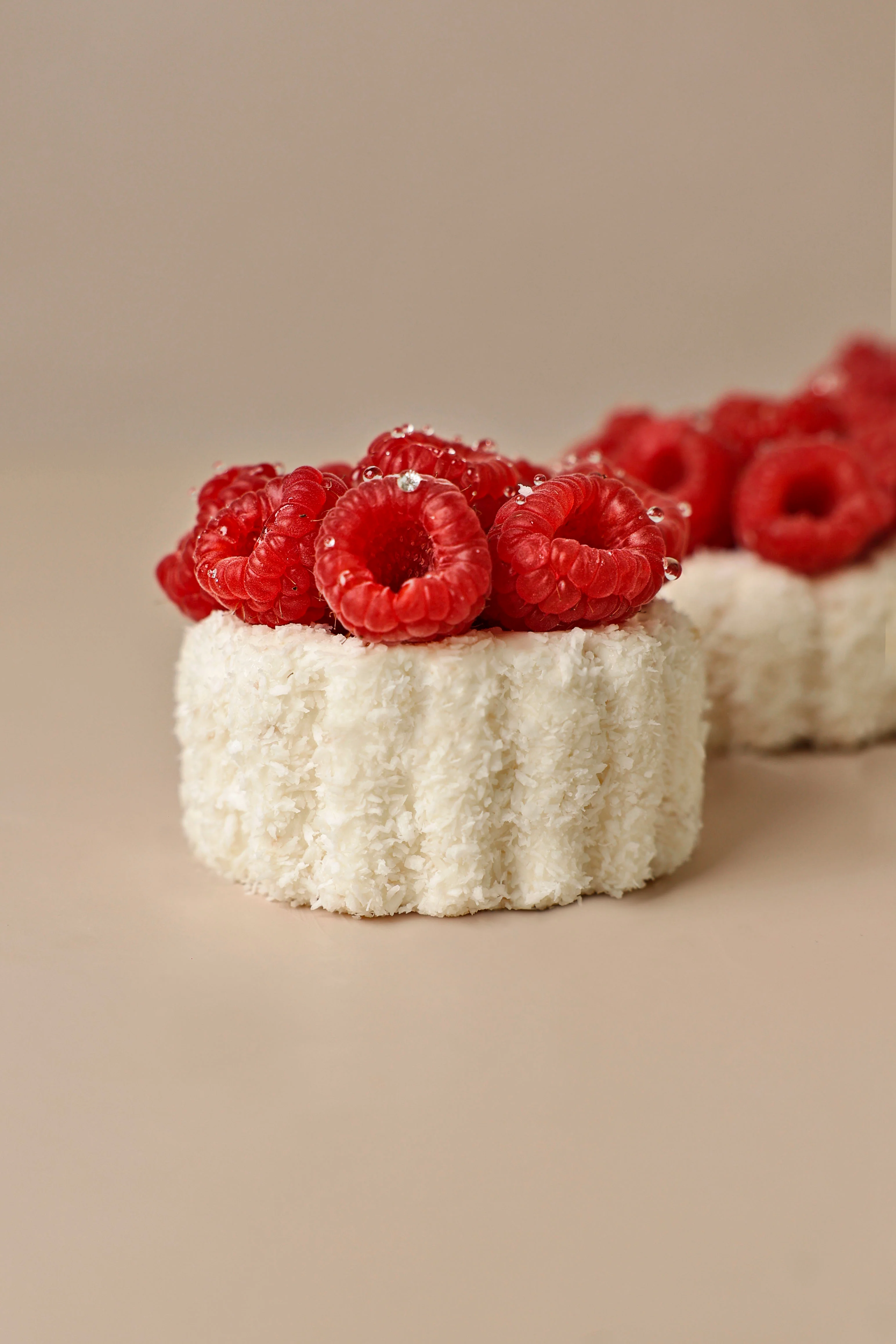 Miniature 4