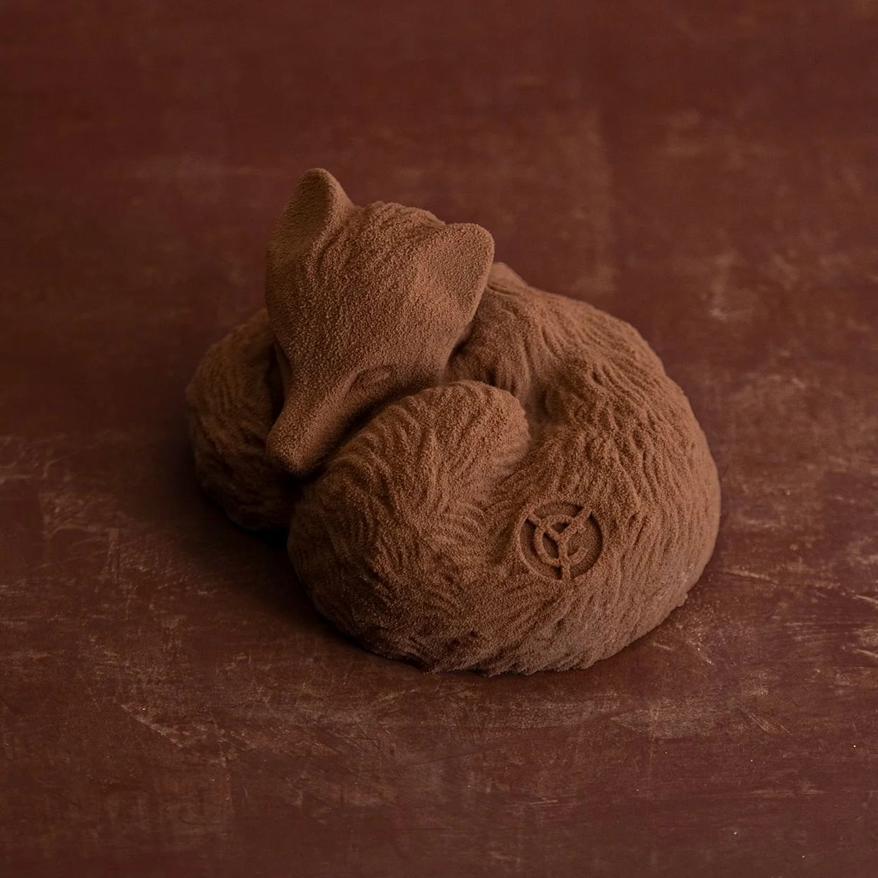Miniature 3
